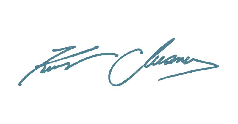 Kenny Chesney Signed Autograph Philadelphia Eagles Full Size