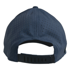 Load image into Gallery viewer, No Shoes Nation Navy Golf Hat