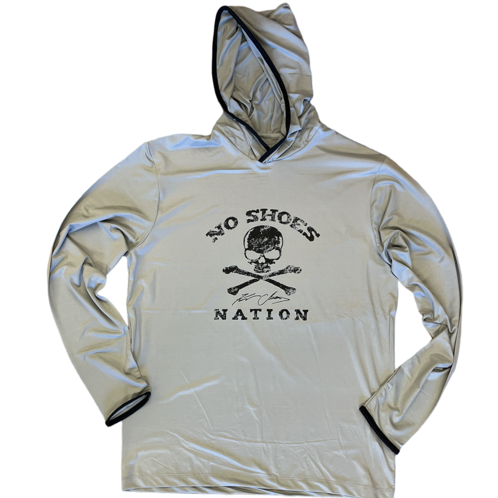 no-shoes-nation-long-sleeve-performance-hooded-tee-kenny-chesney