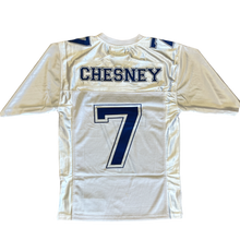 Load image into Gallery viewer, The Big Revival Tour 2015 Football Jersey